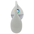Светодиодный настольный светильник 7W Smartbuy SBL-DL-7-NW3-SRGB-White - Светильники - Настольные светильники - магазин электрооборудования amperomvolt.ru
